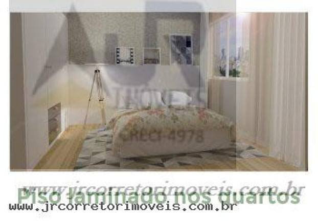 Imagem Apartamento com 2 Quartos à Venda, 48 m² em Cocal - Vila Velha Imagem Apartamento com 2 Quartos à Venda, 48 m² em Cocal - Vila Velha