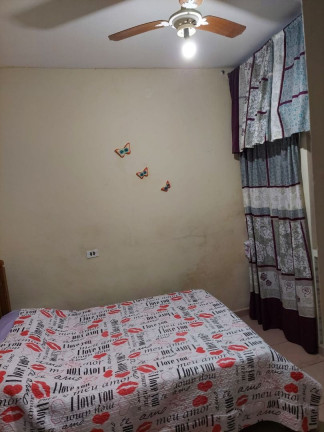 Imóvel com 3 Quartos à Venda, 150 m² em Vila Erminda - Peruíbe