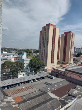 Imagem Imóvel Comercial para Alugar, 28 m² em Centro - Guarulhos Imagem Imóvel Comercial para Alugar, 28 m² em Centro - Guarulhos