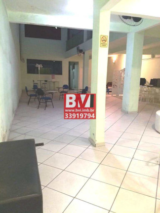 Imagem Casa com 3 Quartos para Alugar, 340 m² em Ramos - Rio De Janeiro Imagem Casa com 3 Quartos para Alugar, 340 m² em Ramos - Rio De Janeiro