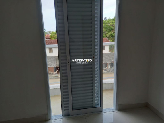 Imagem Apartamento com 2 Quartos à Venda, 71 m² em Praia Das Toninhas - Ubatuba Imagem Apartamento com 2 Quartos à Venda, 71 m² em Praia Das Toninhas - Ubatuba