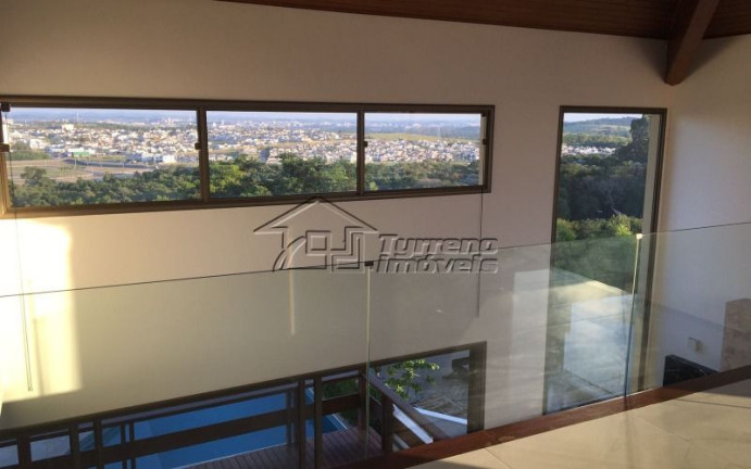 Imagem Casa de Condomínio com 4 Quartos para Alugar, 431 m² em Urbanova - São José Dos Campos Imagem Casa de Condomínio com 4 Quartos para Alugar, 431 m² em Urbanova - São José Dos Campos