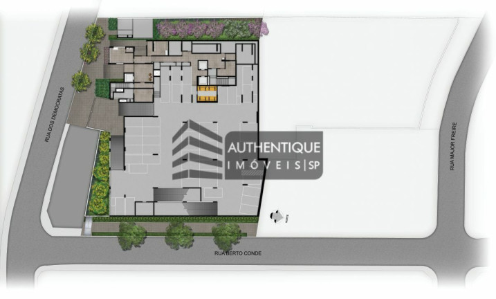 Imagem Apartamento com 2 Quartos à Venda, 70 m² em Saúde - São Paulo Imagem Apartamento com 2 Quartos à Venda, 70 m² em Saúde - São Paulo