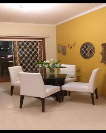 Imagem Imóvel com 3 Quartos à Venda, 97 m² em Região De Capivari - Campos Do Jordão Imagem Imóvel com 3 Quartos à Venda, 97 m² em Região De Capivari - Campos Do Jordão