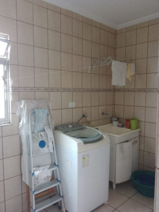 Imagem Sobrado com 5 Quartos à Venda, 241 m² em Cidade Kemel - Poá Imagem Sobrado com 5 Quartos à Venda, 241 m² em Cidade Kemel - Poá