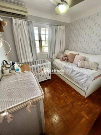 Imagem Casa com 3 Quartos à Venda, 170 m² em Jardim Santa Marcelina - Campinas Imagem Casa com 3 Quartos à Venda, 170 m² em Jardim Santa Marcelina - Campinas