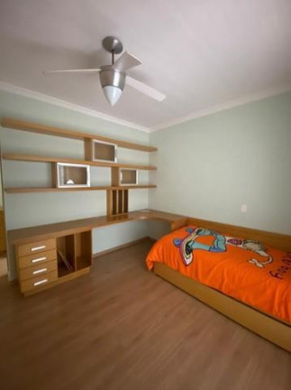 Imagem Casa de Condomínio com 5 Quartos à Venda, 950 m² em Itaici - Indaiatuba Imagem Casa de Condomínio com 5 Quartos à Venda, 950 m² em Itaici - Indaiatuba