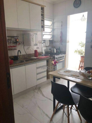 Imagem Cobertura com 3 Quartos à Venda, 185 m² em Rudge Ramos - São Bernardo Do Campo Imagem Cobertura com 3 Quartos à Venda, 185 m² em Rudge Ramos - São Bernardo Do Campo