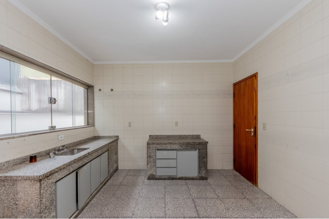 Imagem Casa com 3 Quartos à Venda, 250 m² em Jardim Nossa Senhora Do Carmo - São Paulo