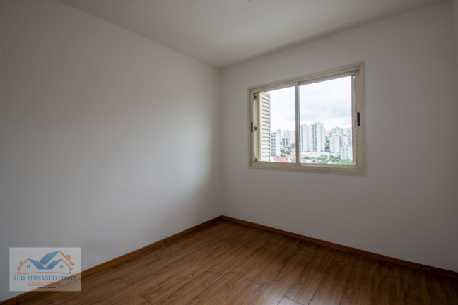 Imagem Apartamento com 3 Quartos à Venda, 105 m² em Jardim Taboão - São Paulo Imagem Apartamento com 3 Quartos à Venda, 105 m² em Jardim Taboão - São Paulo