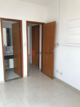 Imagem Apartamento com 3 Quartos à Venda, 92 m² em Vila Osasco - Osasco Imagem Apartamento com 3 Quartos à Venda, 92 m² em Vila Osasco - Osasco