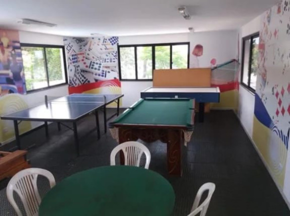 Imagem Apartamento com 3 Quartos à Venda, 86 m² em Cabula - Salvador Imagem Apartamento com 3 Quartos à Venda, 86 m² em Cabula - Salvador