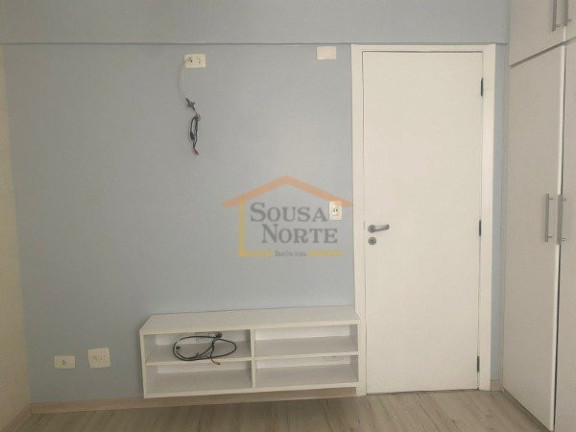 Imagem Apartamento com 2 Quartos à Venda, 68 m² em Vila Constança - São Paulo Imagem Apartamento com 2 Quartos à Venda, 68 m² em Vila Constança - São Paulo