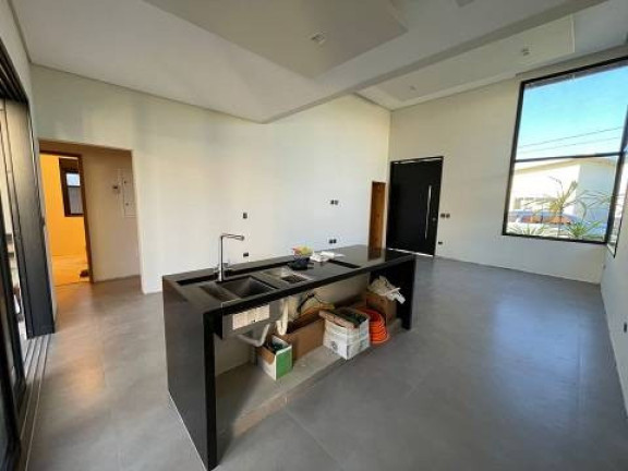 Imagem Casa com 3 Quartos à Venda, 250 m² em Loteamento Floresta - São José Dos Campos