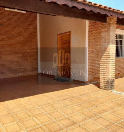 Imagem Casa com 3 Quartos à Venda, 300 m² em Jardim Flórida - Jacareí Imagem Casa com 3 Quartos à Venda, 300 m² em Jardim Flórida - Jacareí