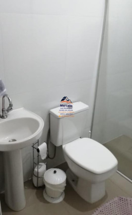 Imagem Casa com 3 Quartos à Venda, 140 m² em Jardim Santina - Limeira