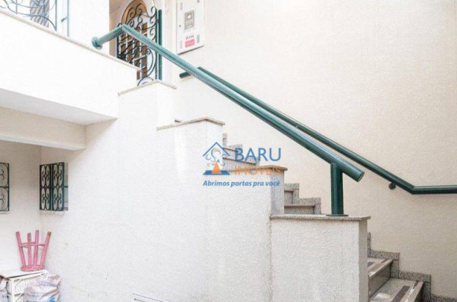 Imagem Casa com 3 Quartos à Venda, 170 m² em Higienópolis - São Paulo Imagem Casa com 3 Quartos à Venda, 170 m² em Higienópolis - São Paulo