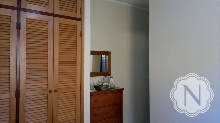 Imagem Casa com 4 Quartos à Venda, 200 m² em Cibratel I - Itanhaém Imagem Casa com 4 Quartos à Venda, 200 m² em Cibratel I - Itanhaém