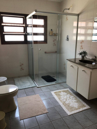 Imagem Sobrado com 3 Quartos à Venda, 307 m² em City Bussocaba - Osasco Imagem Sobrado com 3 Quartos à Venda, 307 m² em City Bussocaba - Osasco