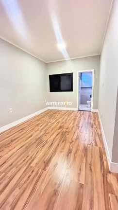 Imagem Apartamento com 2 Quartos à Venda, 96 m² em Centro - Franca