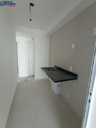 Imagem Apartamento com 2 Quartos à Venda, 82 m² em Brás - São Paulo Imagem Apartamento com 2 Quartos à Venda, 82 m² em Brás - São Paulo