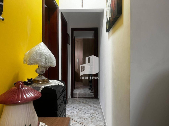 Imagem Apartamento com 2 Quartos à Venda, 134 m² em Guilhermina - Praia Grande Imagem Apartamento com 2 Quartos à Venda, 134 m² em Guilhermina - Praia Grande