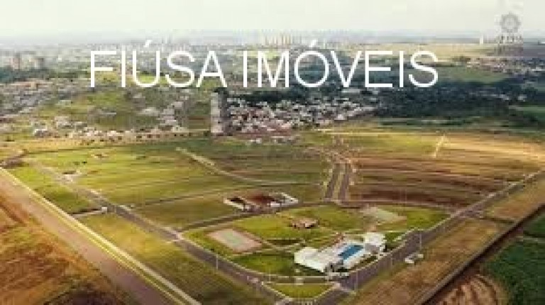 Imagem Terreno à Venda, 5 m² em Vila Do Golf - Ribeirão Preto Imagem Terreno à Venda, 5 m² em Vila Do Golf - Ribeirão Preto