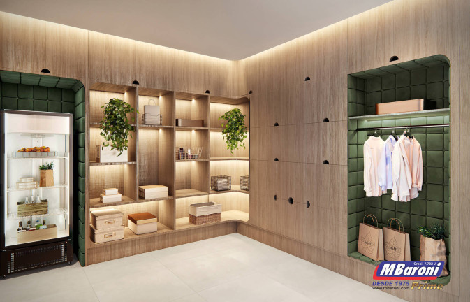Imagem Apartamento com 3 Quartos à Venda, 132 m² em Bela Vista - São Paulo Imagem Apartamento com 3 Quartos à Venda, 132 m² em Bela Vista - São Paulo