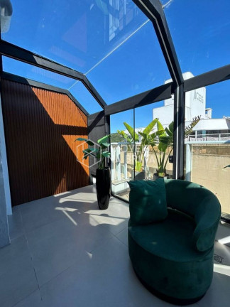 Imagem Cobertura com 4 Quartos à Venda, 220 m² em Cabeçudas - Itajaí Imagem Cobertura com 4 Quartos à Venda, 220 m² em Cabeçudas - Itajaí