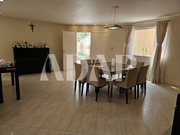 Imagem Casa com 4 Quartos à Venda, 220 m² em Vargem Grande - Rio De Janeiro Imagem Casa com 4 Quartos à Venda, 220 m² em Vargem Grande - Rio De Janeiro
