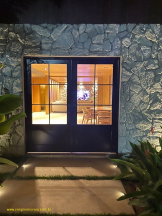 Imagem Imóvel com 4 Quartos à Venda, 500 m² em Alphaville Litoral Norte 1 - Camaçari Imagem Imóvel com 4 Quartos à Venda, 500 m² em Alphaville Litoral Norte 1 - Camaçari