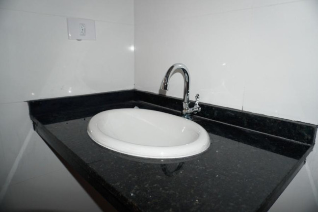 Imagem Apartamento com 2 Quartos à Venda, 43 m² em Chácara Seis De Outubro - São Paulo Imagem Apartamento com 2 Quartos à Venda, 43 m² em Chácara Seis De Outubro - São Paulo