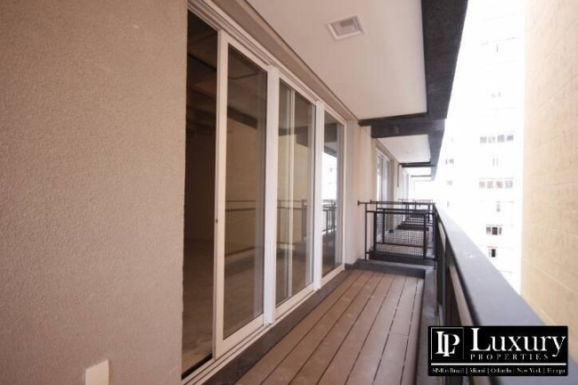Imóvel Comercial para Alugar, 45 m² em Pinheiros - São Paulo