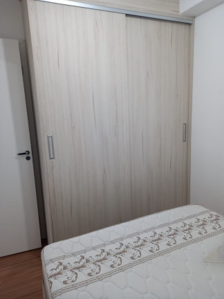 Imagem Apartamento com 1 Quarto para Alugar, 34 m² em Tatuapé - São Paulo Imagem Apartamento com 1 Quarto para Alugar, 34 m² em Tatuapé - São Paulo