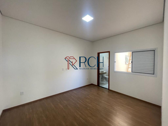 Imagem Casa com 3 Quartos à Venda, 107 m² em Caguassu - Sorocaba
