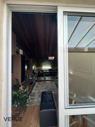 Imagem Sobrado com 3 Quartos à Venda, 240 m² em Vila Marieta - São Paulo Imagem Sobrado com 3 Quartos à Venda, 240 m² em Vila Marieta - São Paulo