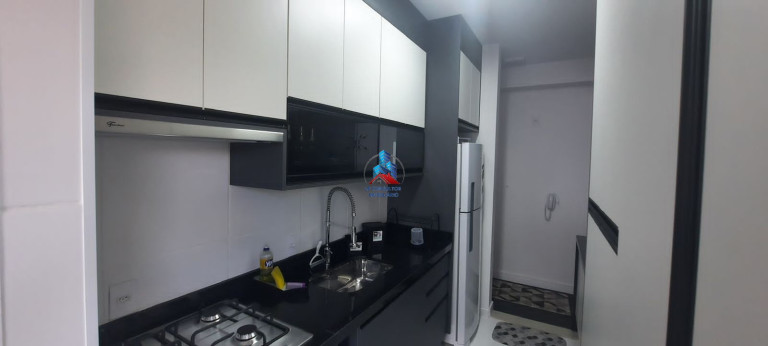 Imagem Imóvel com 3 Quartos à Venda, 78 m² em Jardim Do Lago - Bragança Paulista Imagem Imóvel com 3 Quartos à Venda, 78 m² em Jardim Do Lago - Bragança Paulista