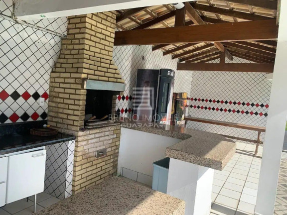 Imagem Casa com 7 Quartos à Venda, 1.100 m² em São Judas Tadeu - Guarapari