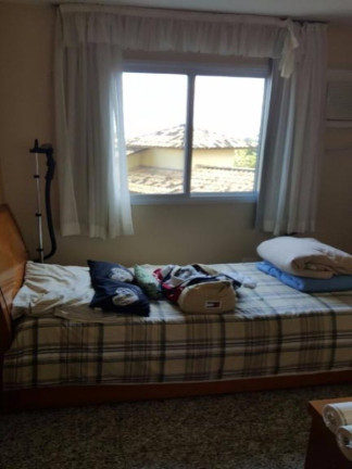 Imagem Apartamento com 3 Quartos à Venda, 135 m² em Glória - Macaé Imagem Apartamento com 3 Quartos à Venda, 135 m² em Glória - Macaé