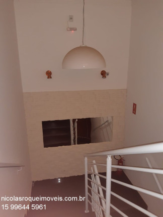 Imagem Apartamento com 2 Quartos à Venda, 42 m² em Portal Ville Azaleia - Boituva Imagem Apartamento com 2 Quartos à Venda, 42 m² em Portal Ville Azaleia - Boituva