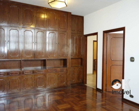 Imagem Apartamento com 4 Quartos à Venda, 382 m² em Jardim Paulista - São Paulo Imagem Apartamento com 4 Quartos à Venda, 382 m² em Jardim Paulista - São Paulo