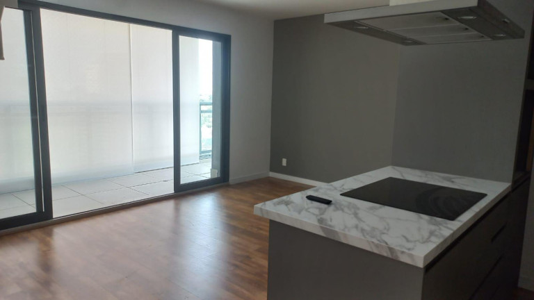Imagem Apartamento com 2 Quartos à Venda, 107 m² em Vila Madalena - São Paulo Imagem Apartamento com 2 Quartos à Venda, 107 m² em Vila Madalena - São Paulo