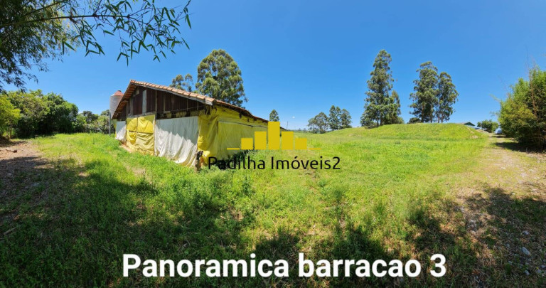 Imagem Chácara à Venda, 48.000 m² em Turvo Rodrigues - Itapetininga Imagem Chácara à Venda, 48.000 m² em Turvo Rodrigues - Itapetininga