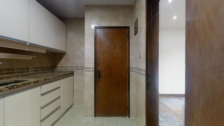 Imagem Imóvel com 2 Quartos à Venda, 87 m² em Botafogo - Rio De Janeiro Imagem Imóvel com 2 Quartos à Venda, 87 m² em Botafogo - Rio De Janeiro