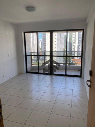 Imagem Apartamento com 4 Quartos à Venda, 105 m² em Rosarinho - Recife Imagem Apartamento com 4 Quartos à Venda, 105 m² em Rosarinho - Recife