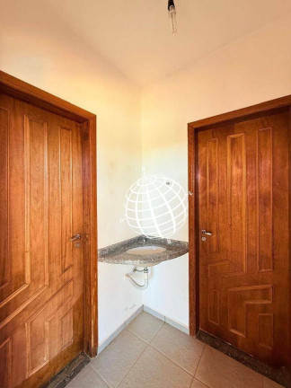 Imagem Chácara com 4 Quartos à Venda, 301 m² em Batatuba - Piracaia Imagem Chácara com 4 Quartos à Venda, 301 m² em Batatuba - Piracaia