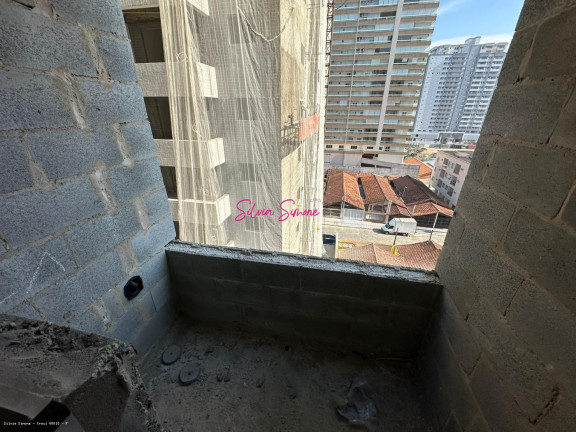 Imagem Apartamento com 2 Quartos à Venda, 41 m² em Caiçara - Praia Grande Imagem Apartamento com 2 Quartos à Venda, 41 m² em Caiçara - Praia Grande