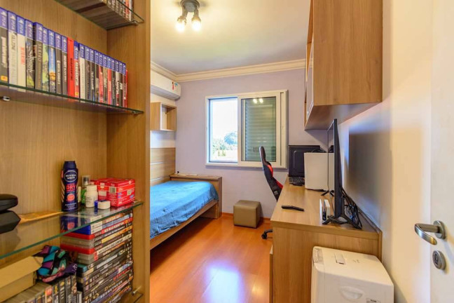Imagem Casa de Condomínio com 3 Quartos à Venda,  em Granja Viana - Cotia