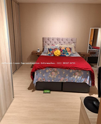 Imagem Casa com 2 Quartos à Venda, 73 m² em Bairro Da Penha - São Paulo
