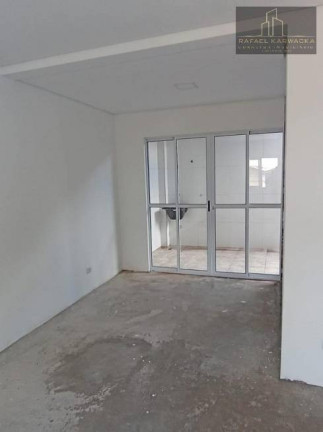 Imagem Sobrado com 3 Quartos à Venda, 135 m² em Santo Antônio - Osasco